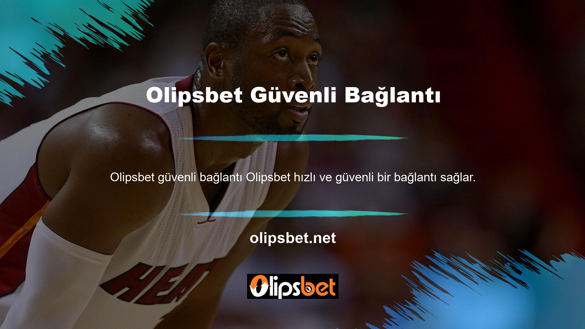 Yukarıdaki kimlik bilgileri doğrudur