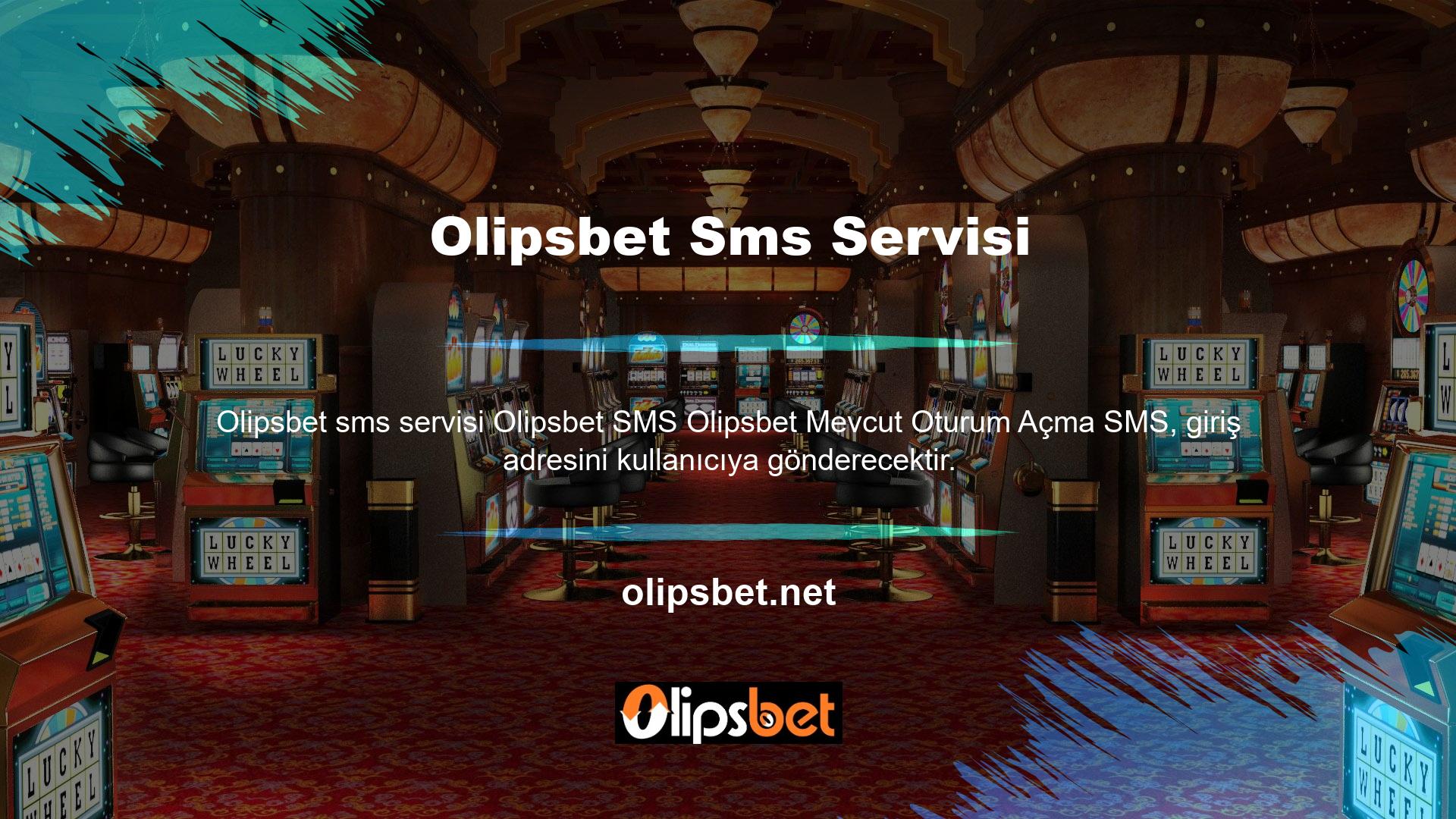 Web sitesi, onu kullanan kişilere e -posta gönderir ve ayrıca bazı kullanıcılara metin aracılığıyla mesaj gönderir