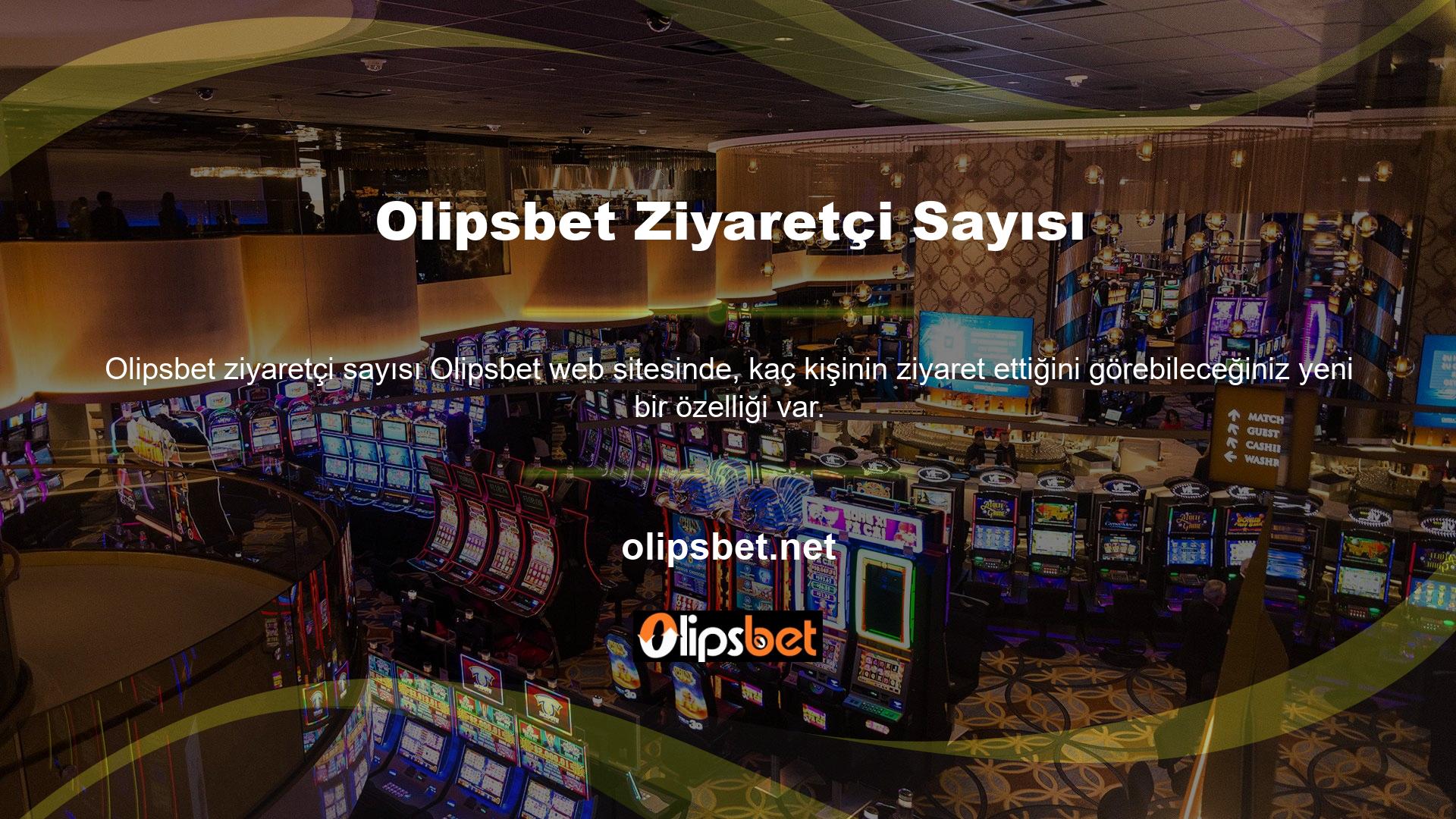 Bu adımları izleyerek, artık herhangi bir sorun olmadan web sitesine kolayca bağlanabilirsiniz