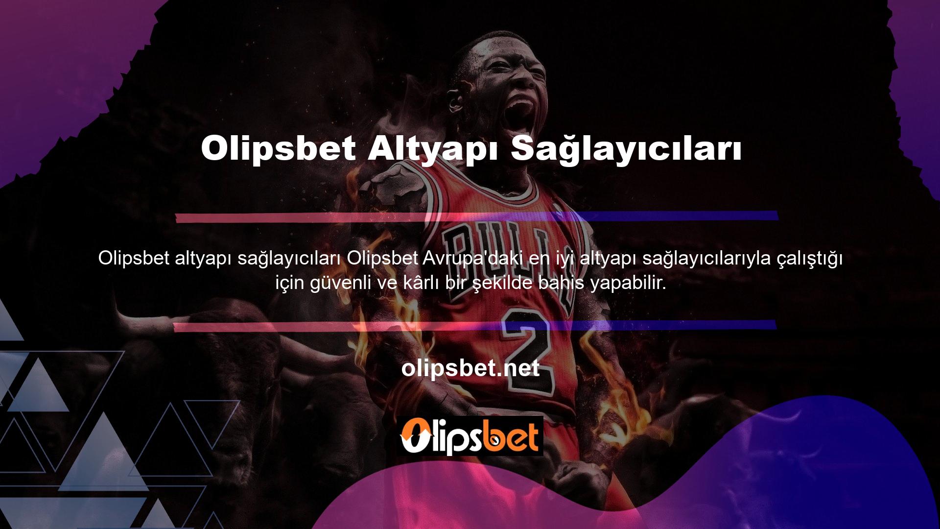 İstedikleri bahisleri yerleştirmek için, bahisçilerin mevcut oturum açma adreslerini kullanarak siteye giriş yapmaları gerekir