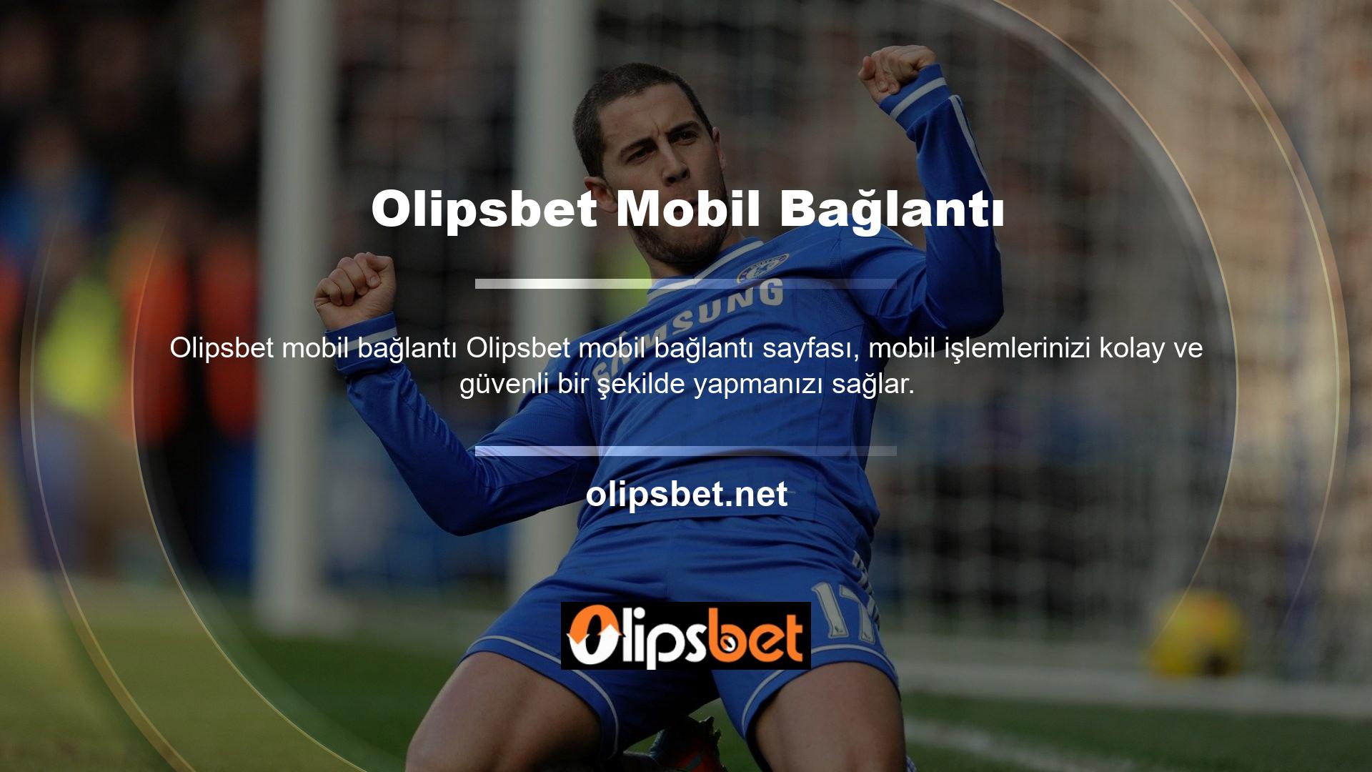 Mümkün, istediğiniz sporlara bahis oynamanıza izin veren birçok farklı bonus arasından seçim yapabilirsiniz