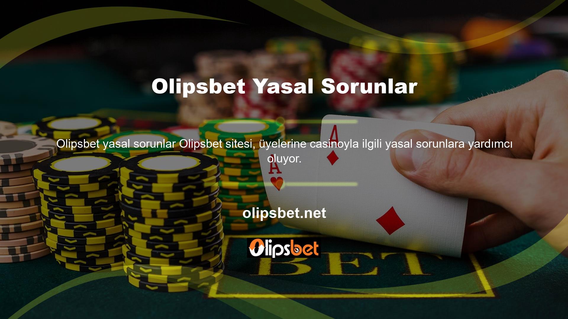 Oyunları seven insanlar, hesaplarına para koyarak ve ücretsiz oyunlar deneyerek hangi oyunların oynayacağına karar verirler